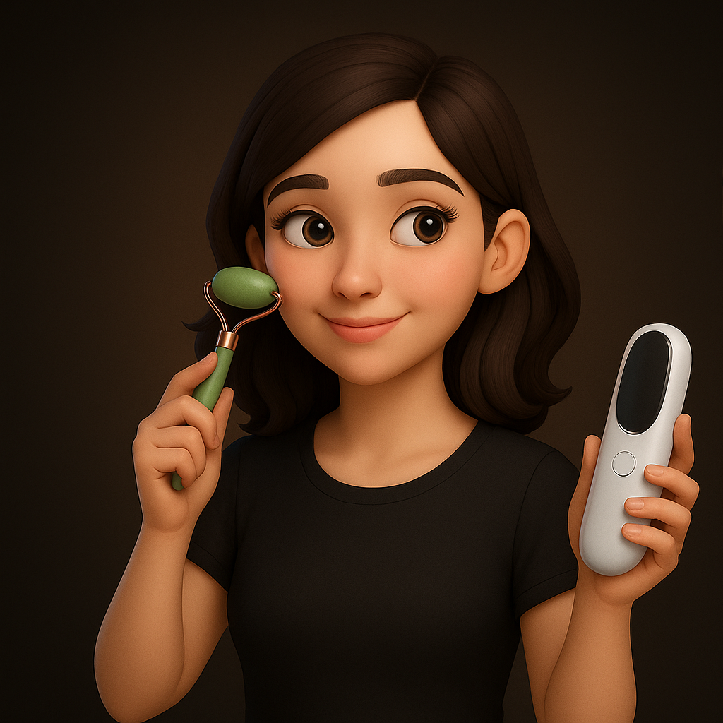 Gadgets